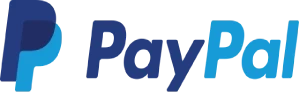 Payment method