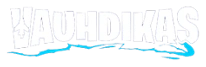 Vauhdikas Casino